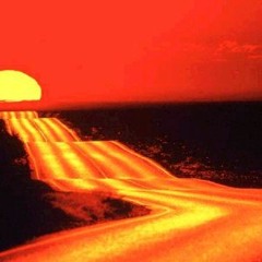 Cadena | Flawless Bros | Hip-Hop Beat