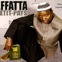 Musique Petit Pays - Classe Superieure Camershowbiz