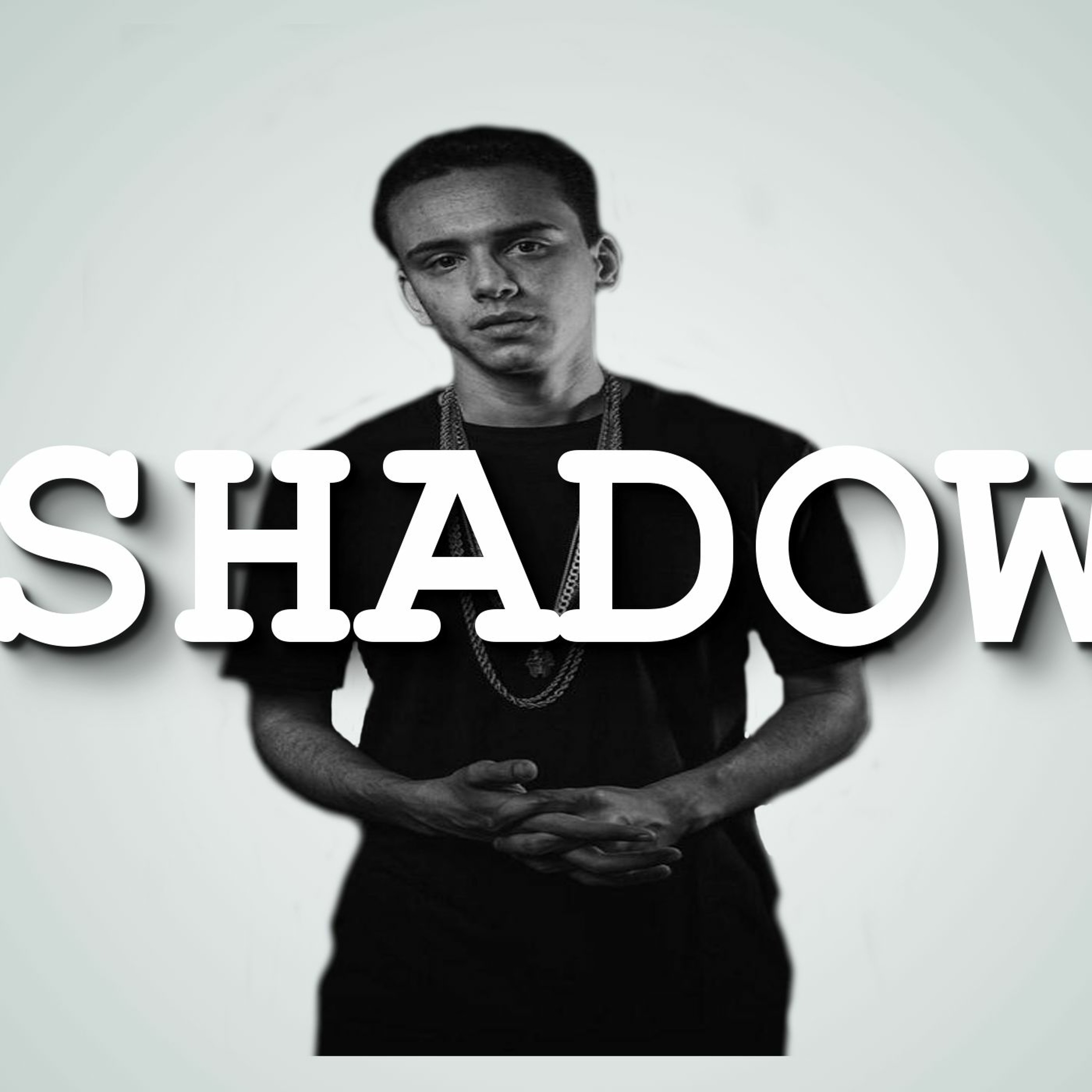 Free Hip Hop Rap Instrumental Beats