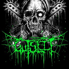 Scaphism - Gutslit Vocal Audition