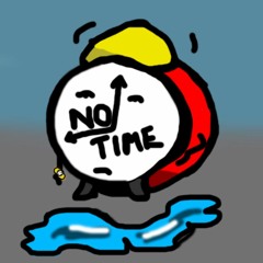 No Time