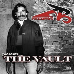 Sparx - Just Begun (f/ Kirswords, Koncept, Aayu, Soul Khan, Joe Swisher & Enrichment)[prod. by Izik]