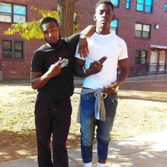 Kill Something feat soewillie