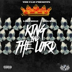 So Savage 2 - 16 - 16