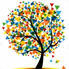 Tutorial (Soundtrack)