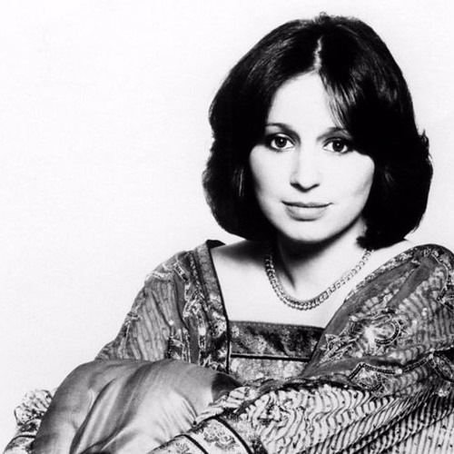 Tina Charles You Set My Heart On Fire Funkdamento Extended