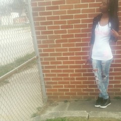 Pipe It Down (PouredInk) 1.0-1.mp3