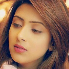 জগা খিচুরি