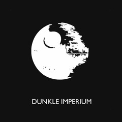 Michael Weis - Imperial Promo Mix #01