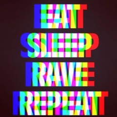 progressive house/remixes