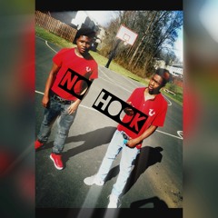 YZ ft. Young Rob- "No Hook"