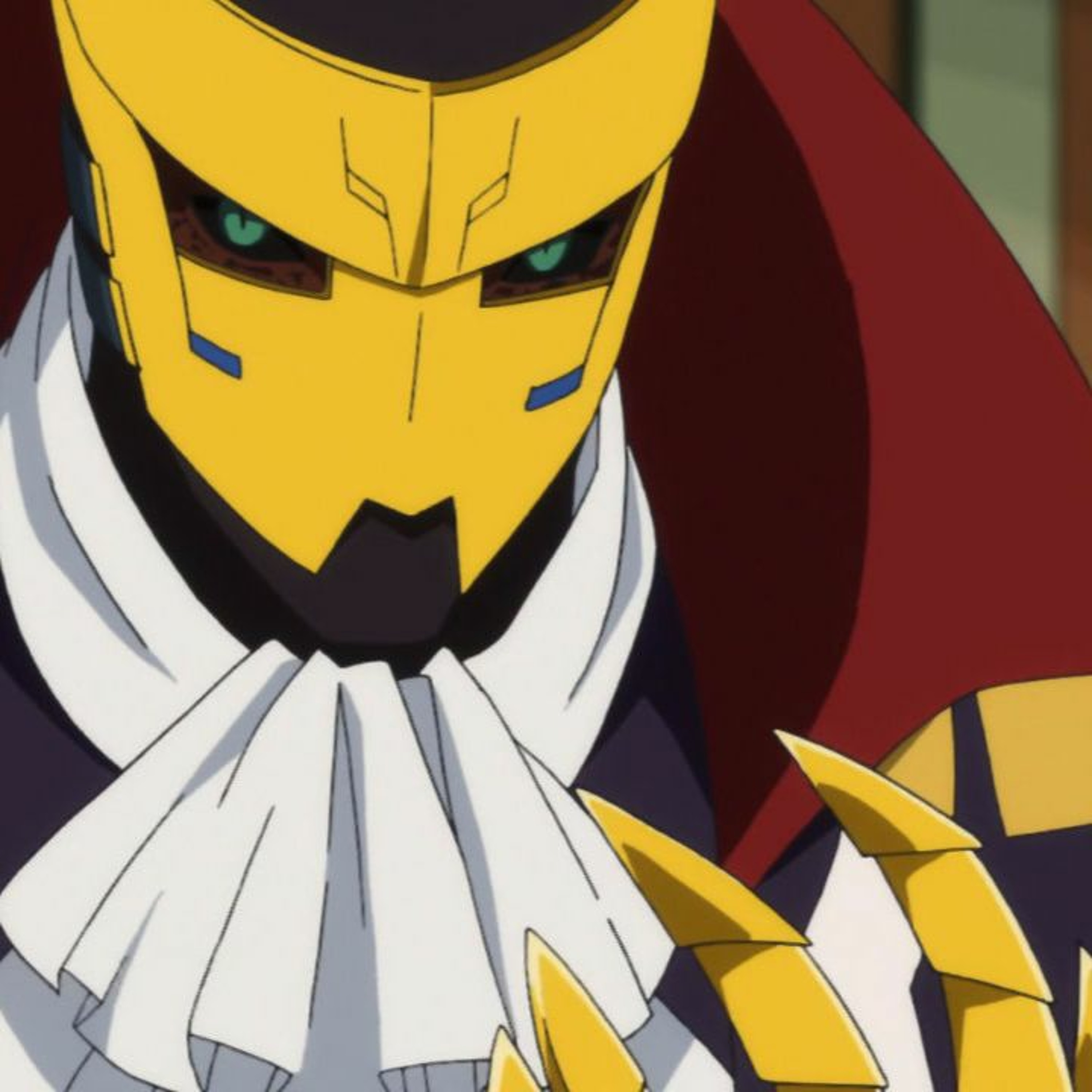 Toonami Faithful Podcast