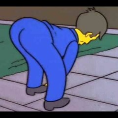 Mierda de la buena