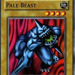 Pale Beast
