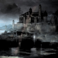 this mess i've made (Prod. Jacko98)