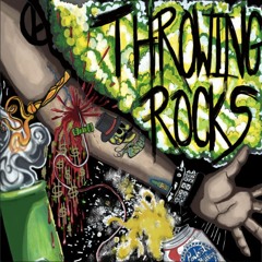 12 - Better To Be High - SF Hipster