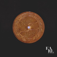 Hotline Bling (Acoustic Remix)