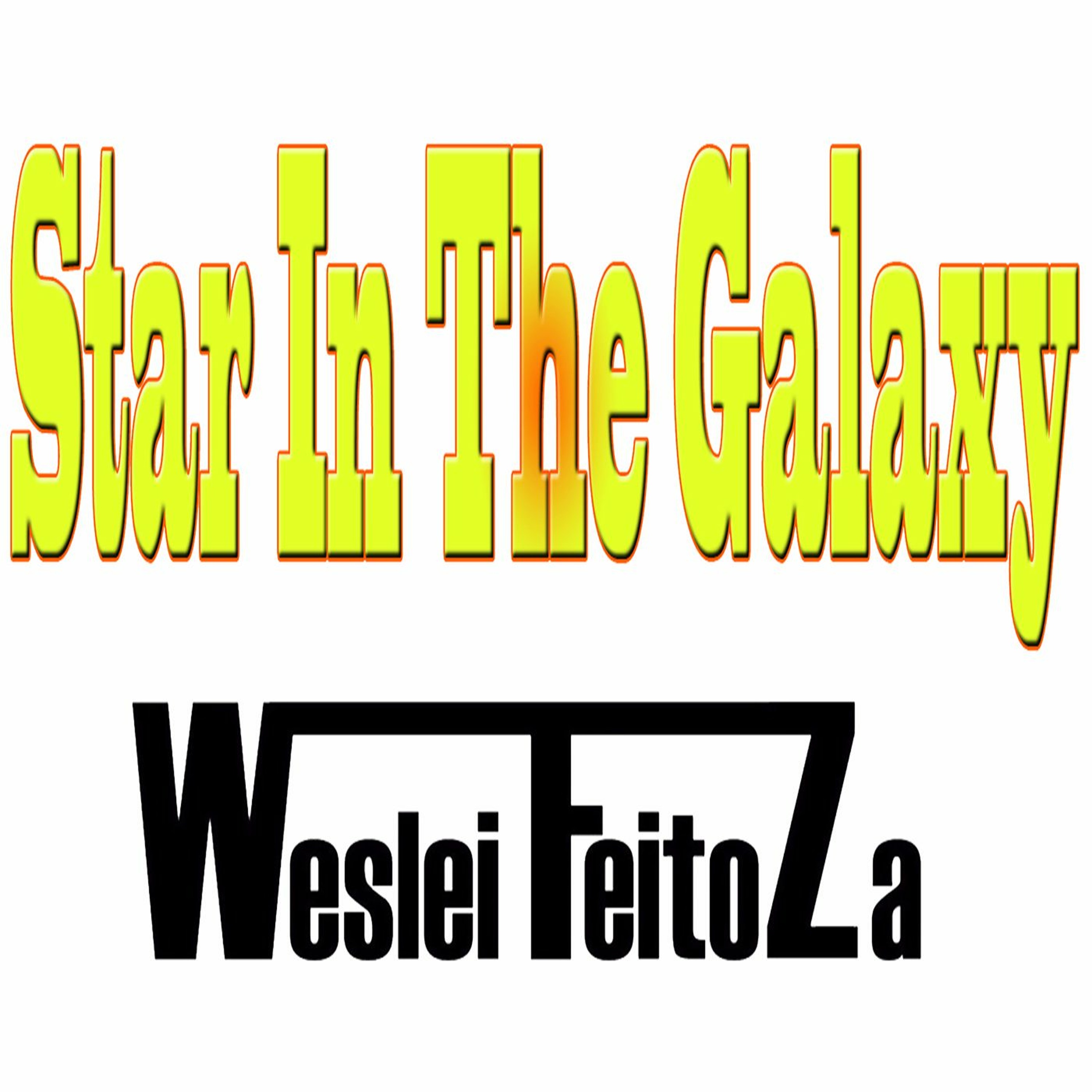 Weslei Feitoza