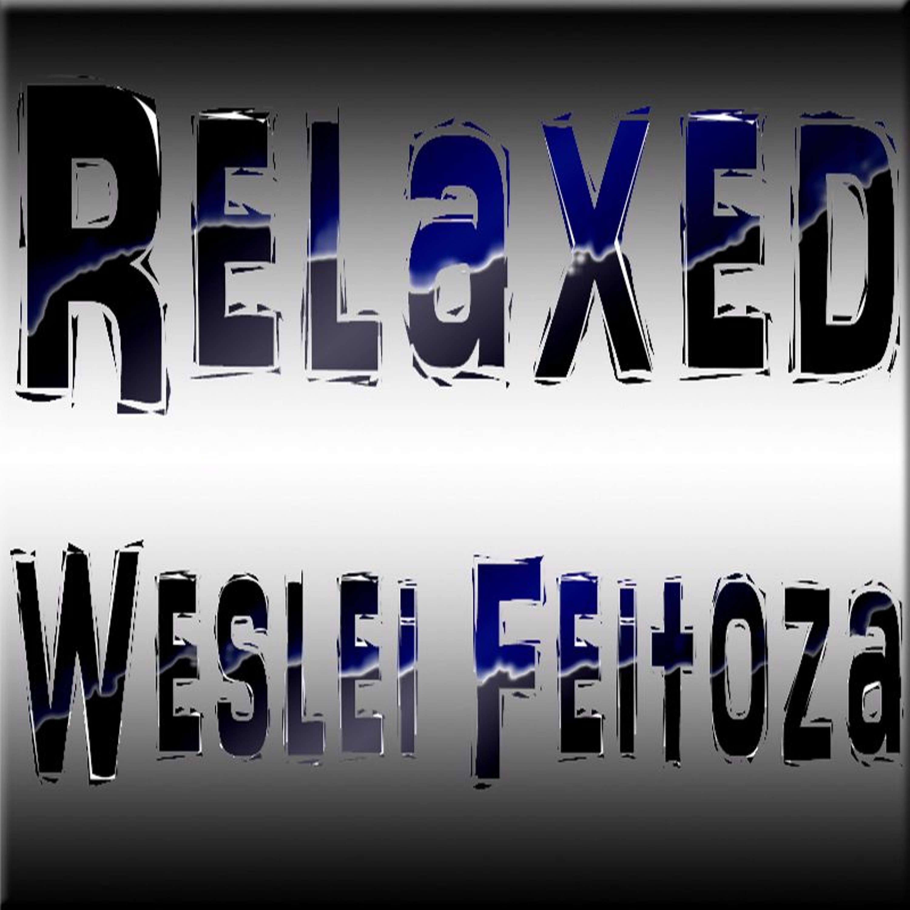 Weslei Feitoza