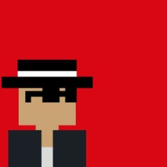 KOAN Sound - Sly Fox (REMIX)