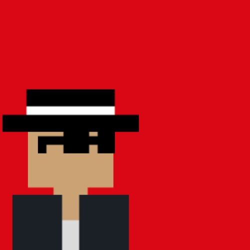 KOAN Sound - Sly Fox (REMIX)