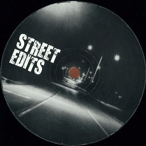 JTT - "Know 2 Much" (Wax out in July on Street Edits)