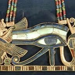 Right & WRong  feat Pimp Game