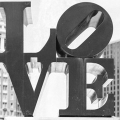 "One Love" - Crystal the Indigo