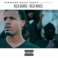 Me Hennessy & You Remix