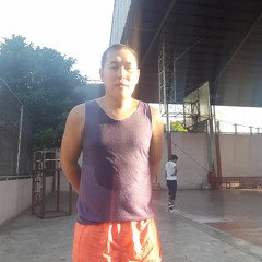 Awit Ng Anak Sa Magulang