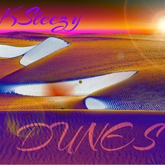 Dunes (Prod. Put 'em Up Productions)