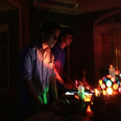 Whip (Watch Me Nae Nae) [MB Remix]