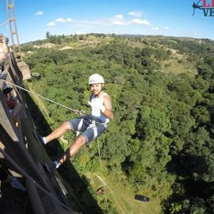 Roberta Kelly   Zodiac [HD]