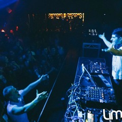 Gorillaz - Feel Good Inc (dnb Remix)