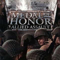 Medal of Honor Main Theme.mp3