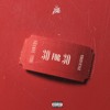Myke Towers 30 For 30 Freestyle Mp3