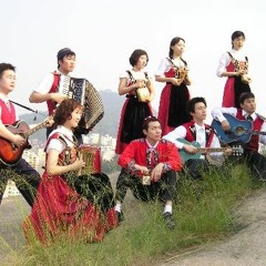 오! 필승 코리아!!