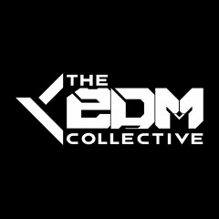 EDM Collective Releases