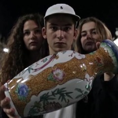 Yung Hurn - Nein (LEEOS BOOTLEG)