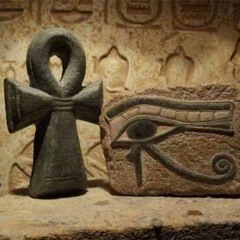 POV  -GV feat D.O.T.