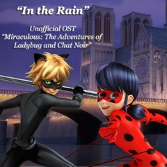 Stream LADYMARIA91🐞  Listen to 🐞Miraculous: Tales Of Ladybug & Cat Noir😻  playlist online for free on SoundCloud