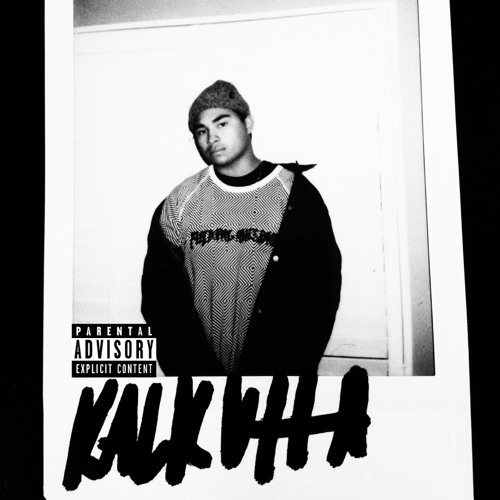 31 Prod.(joey Bank$ X Rylen)