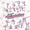 Famous Dex Hit Em Wit It Mp3