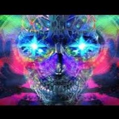 Hardstyle 10/01/2016, 1:56 am