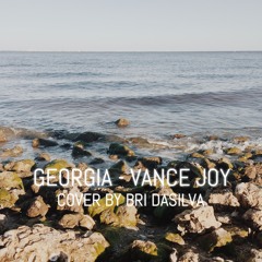 Georgia - Vance Joy