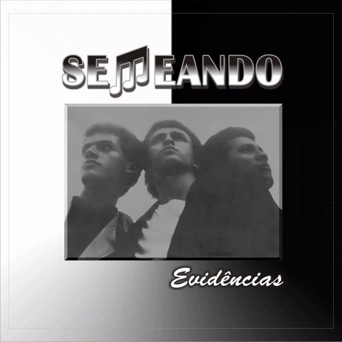 Fidelidade  Álbum de Semeando 