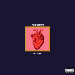 Lost [Prod. Noah Yisra'el]