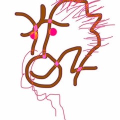 Fucked buzz / jam suicide