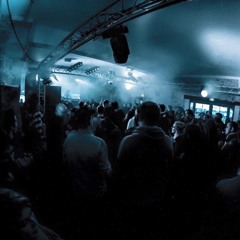 techno
