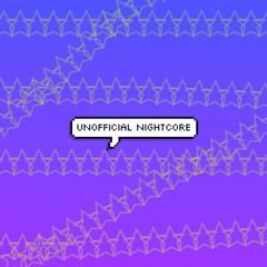 No. 5 - Hollywood Undead [UNOFFICIAL NIGHTCORE]
